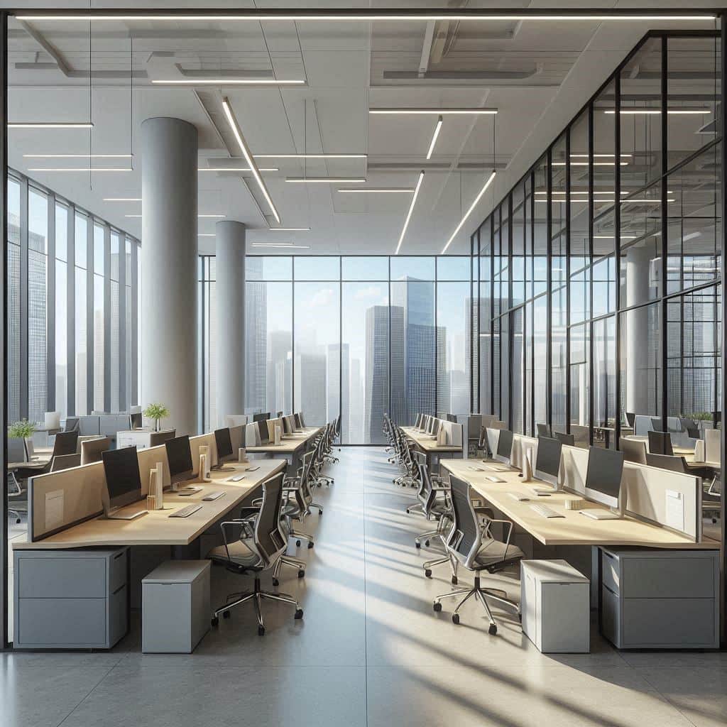 中汇广场文章配图