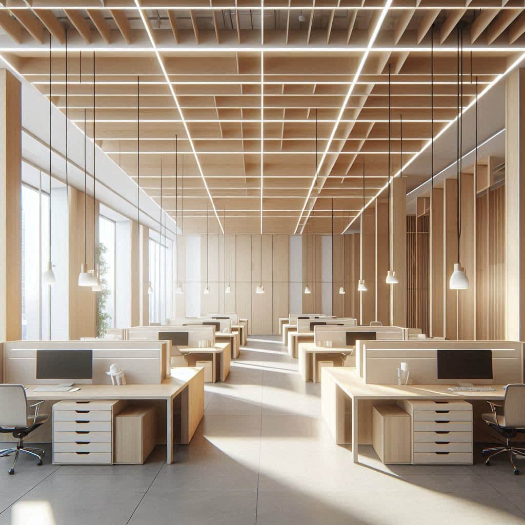 中汇广场文章配图
